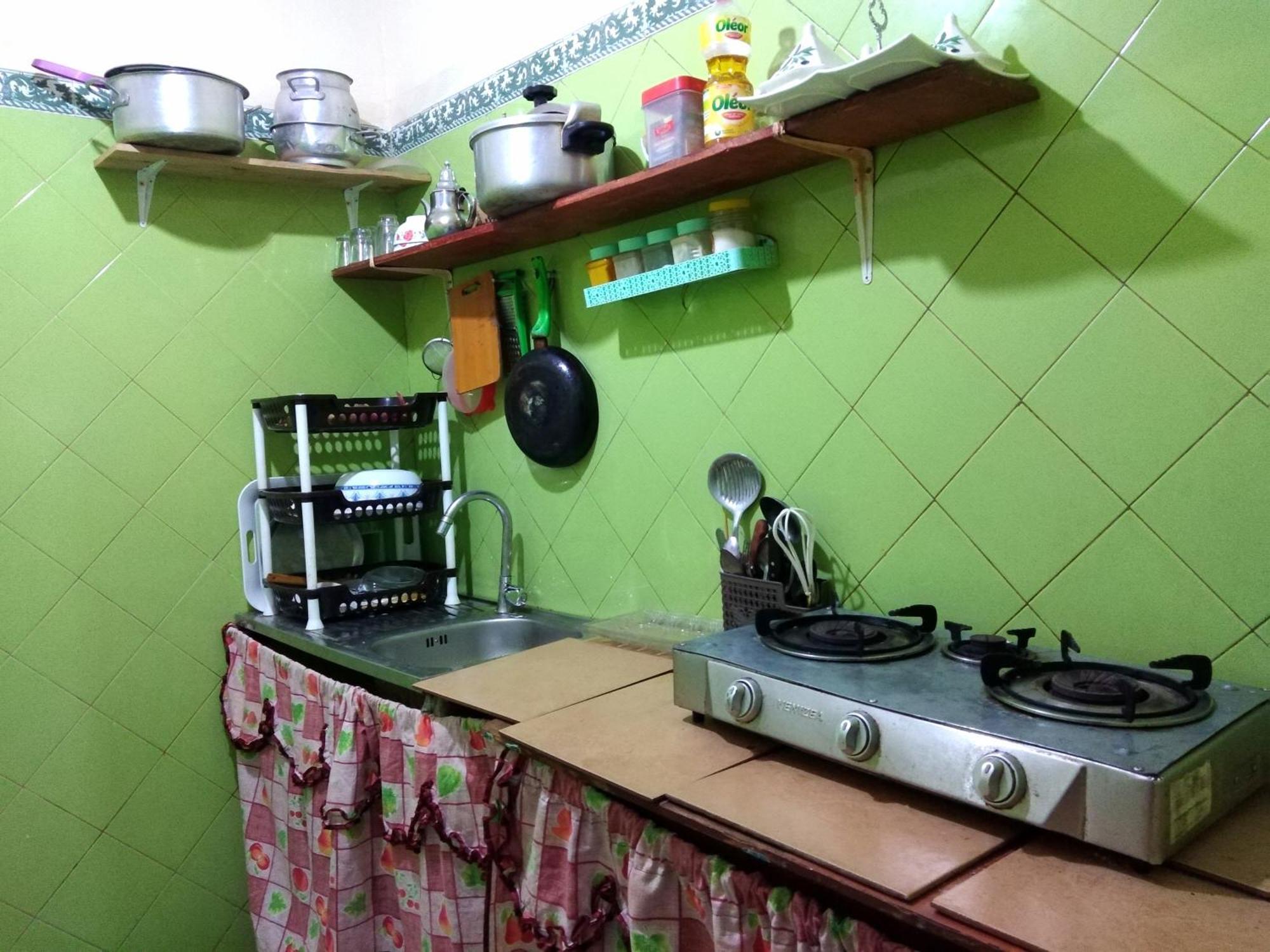Hotel Aziz House 1 Tantan Zewnętrze zdjęcie